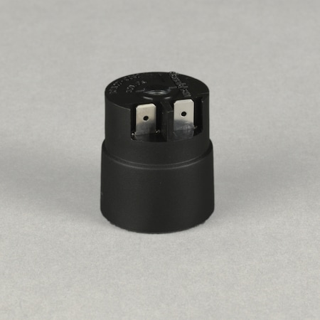 Donaldson Restriction Indicator, Electrical X770037